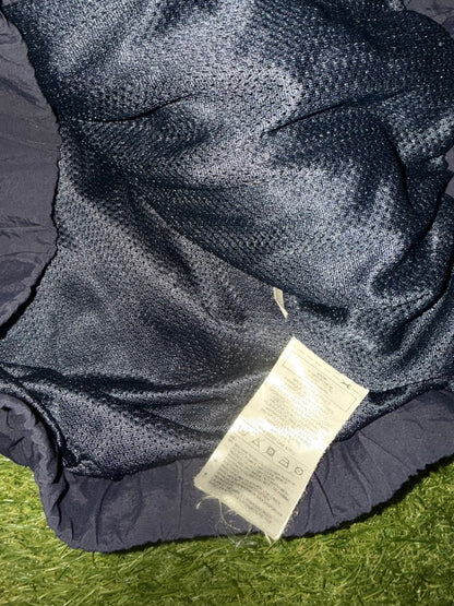 Pantalon de Survêtement Real Madrid – M