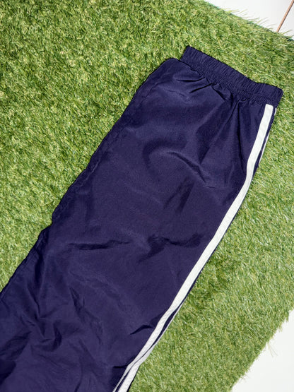 Pantalon de Survêtement Real Madrid – S