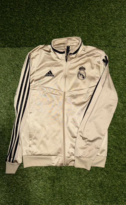 Veste de Real Madrid – S