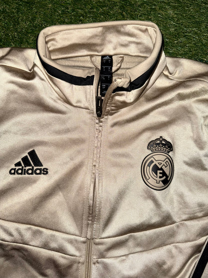 Veste de Real Madrid – S