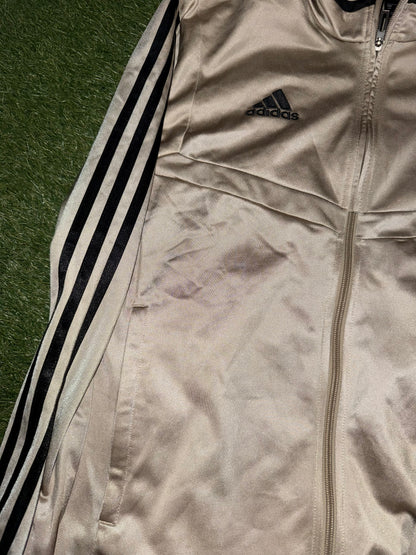 Veste de Real Madrid – S
