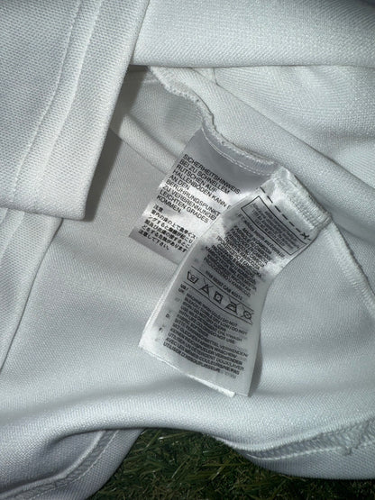 Real Madrid Pullover - XS