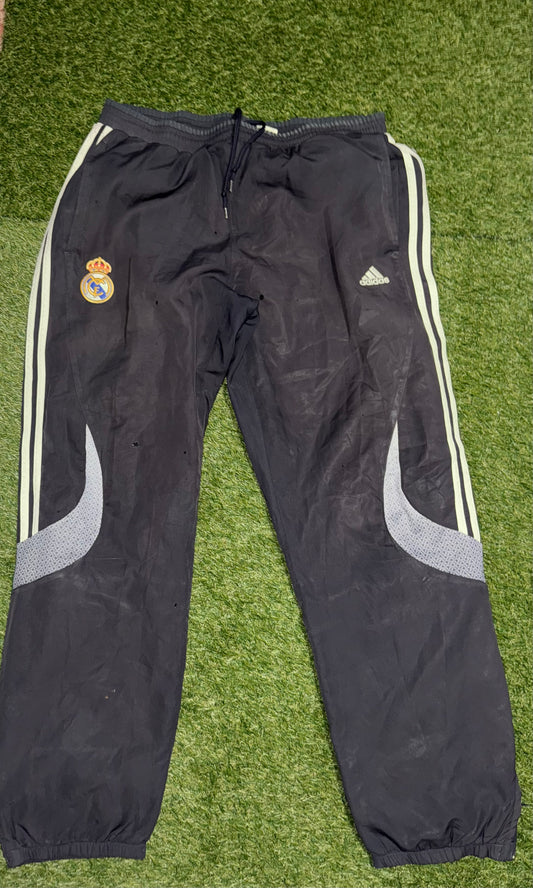 Pantalon de Survêtement Real Madrid – M