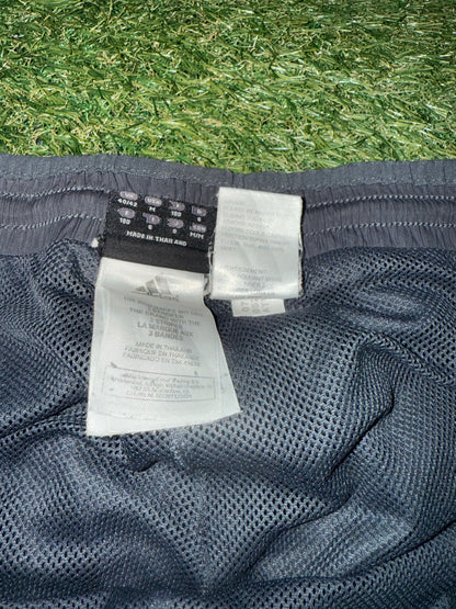 Pantalon de Survêtement Real Madrid – M