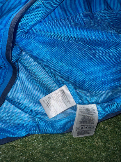 Veste de Survêtement Real Madrid – 11/12 Jahre