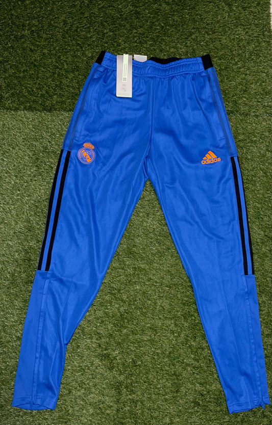 Pantalon de Survêtement Real Madrid – S
