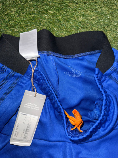 Pantalon de Survêtement Real Madrid – S