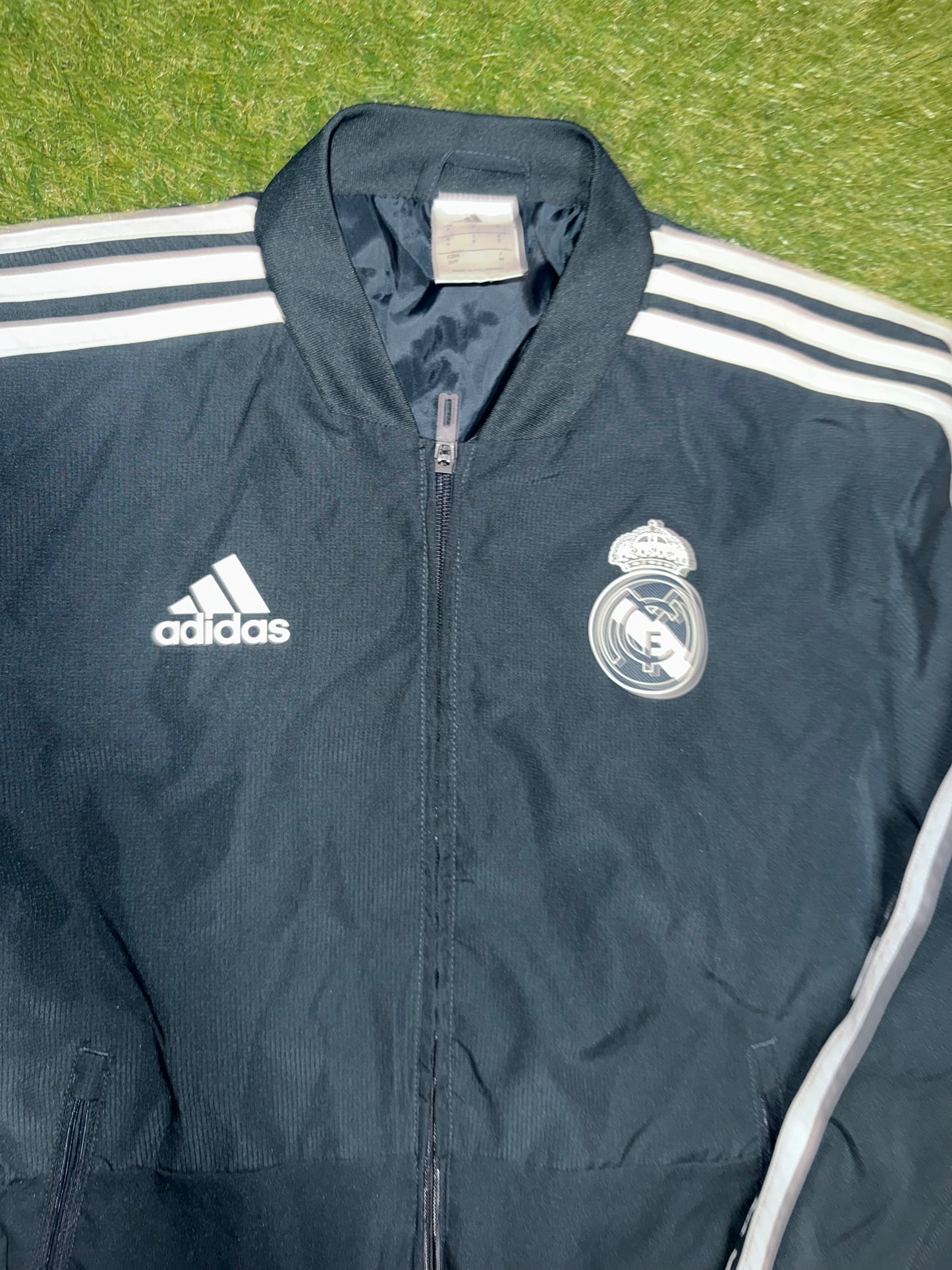 Veste de Real Madrid