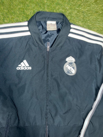 Veste de Real Madrid