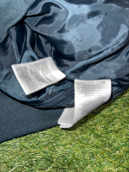 Veste de Real Madrid