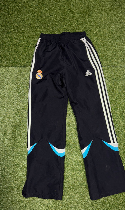 Pantalon Real Madrid – M