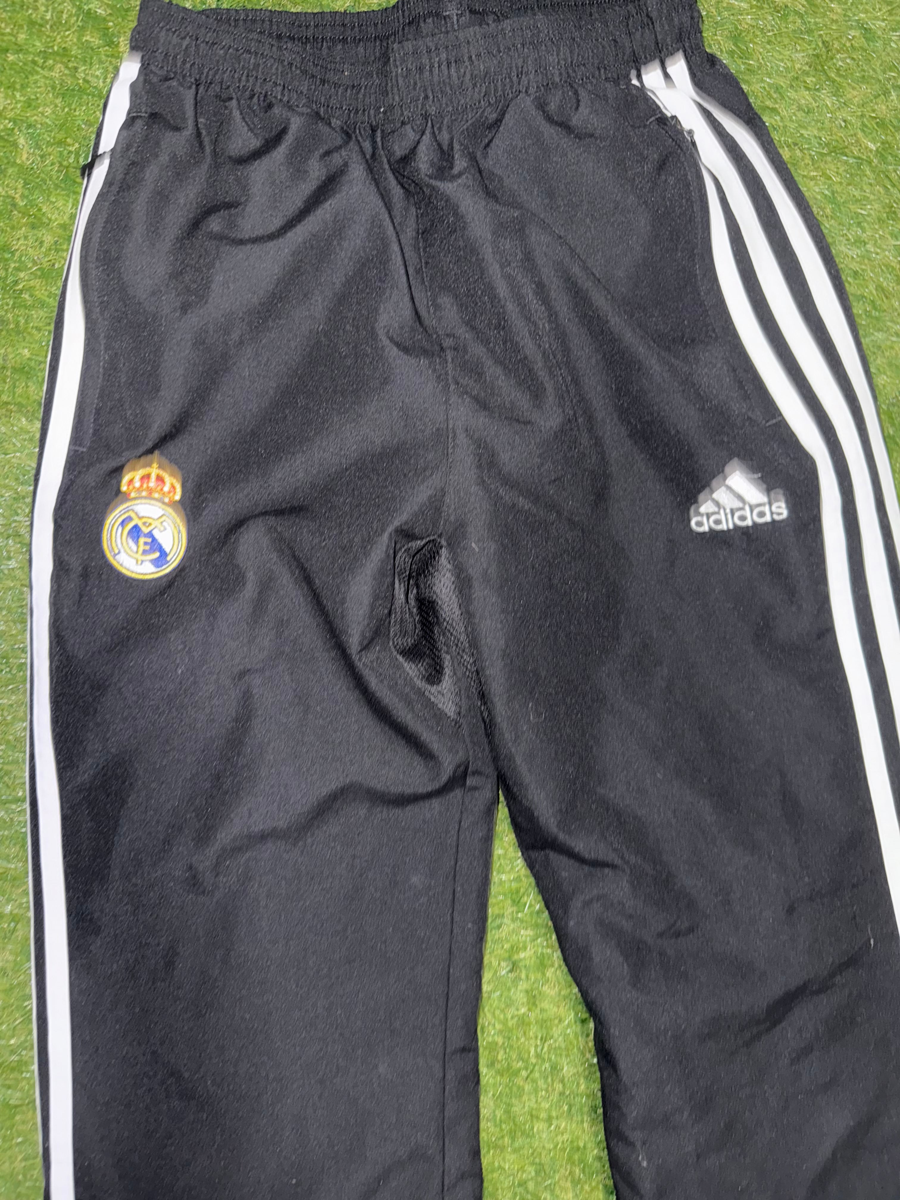 Pantalon  Real Madrid – M