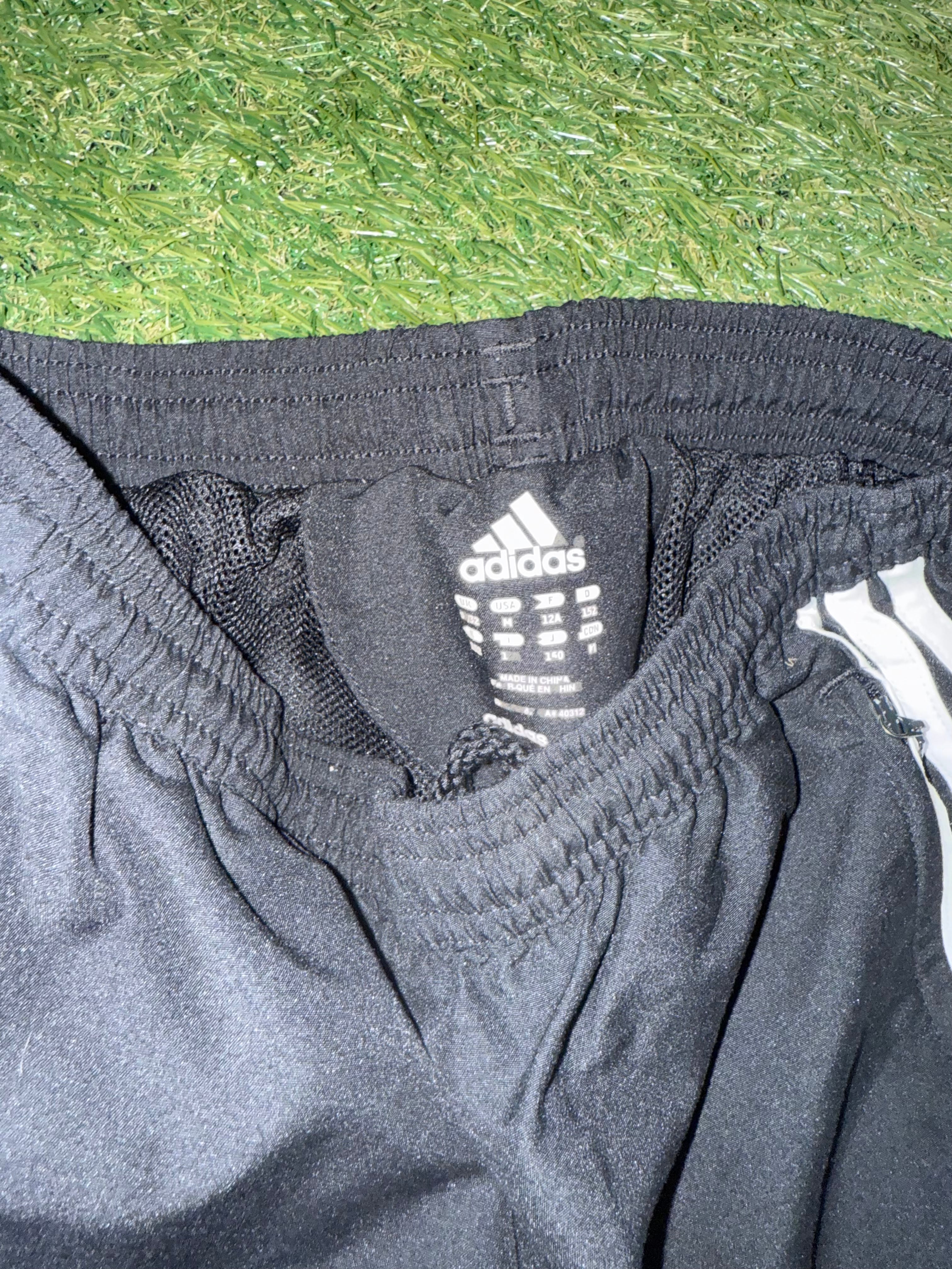 Pantalon  Real Madrid – M