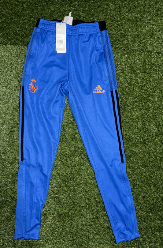 Real Madrid Hose – XS