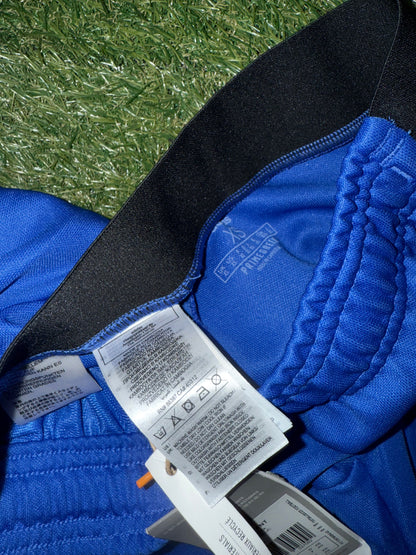 Real Madrid Hose – XS