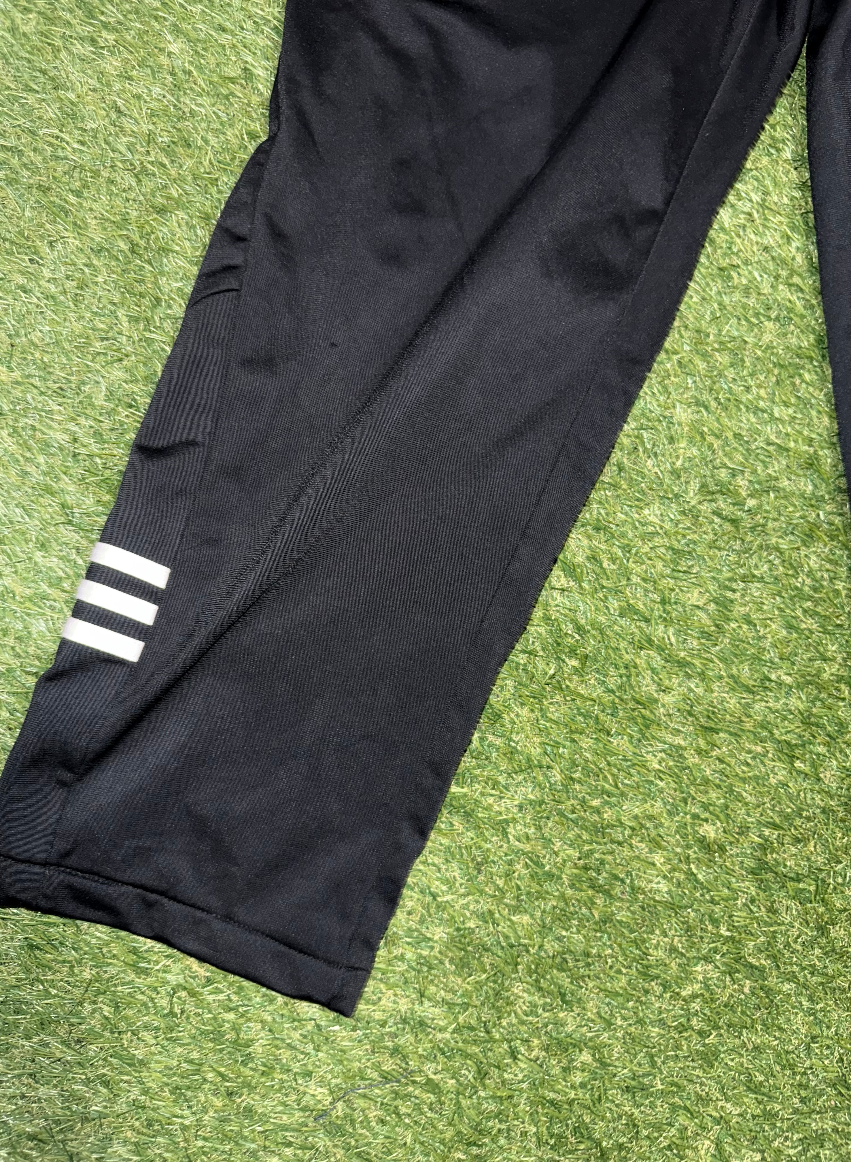 Pantalon  Real Madrid Vintage