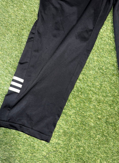 Pantalon Real Madrid Vintage