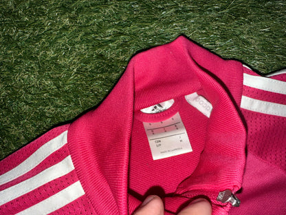 Survêtement Real Madrid – S