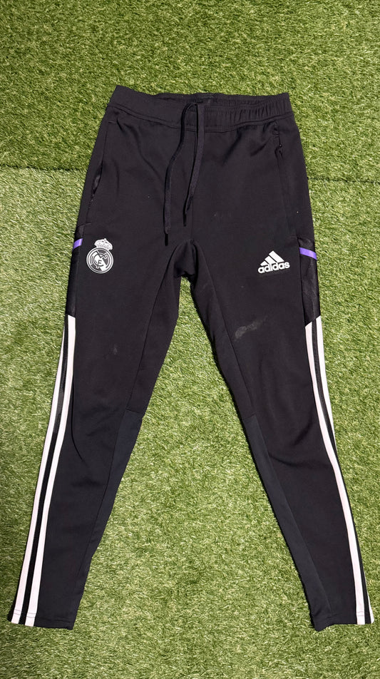 Real Madrid Hose – XS