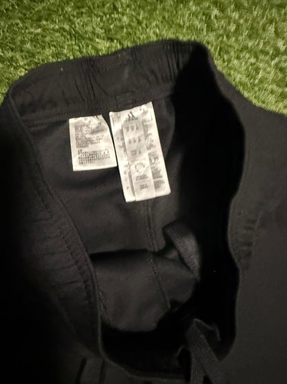 Survêtement Real Madrid – S