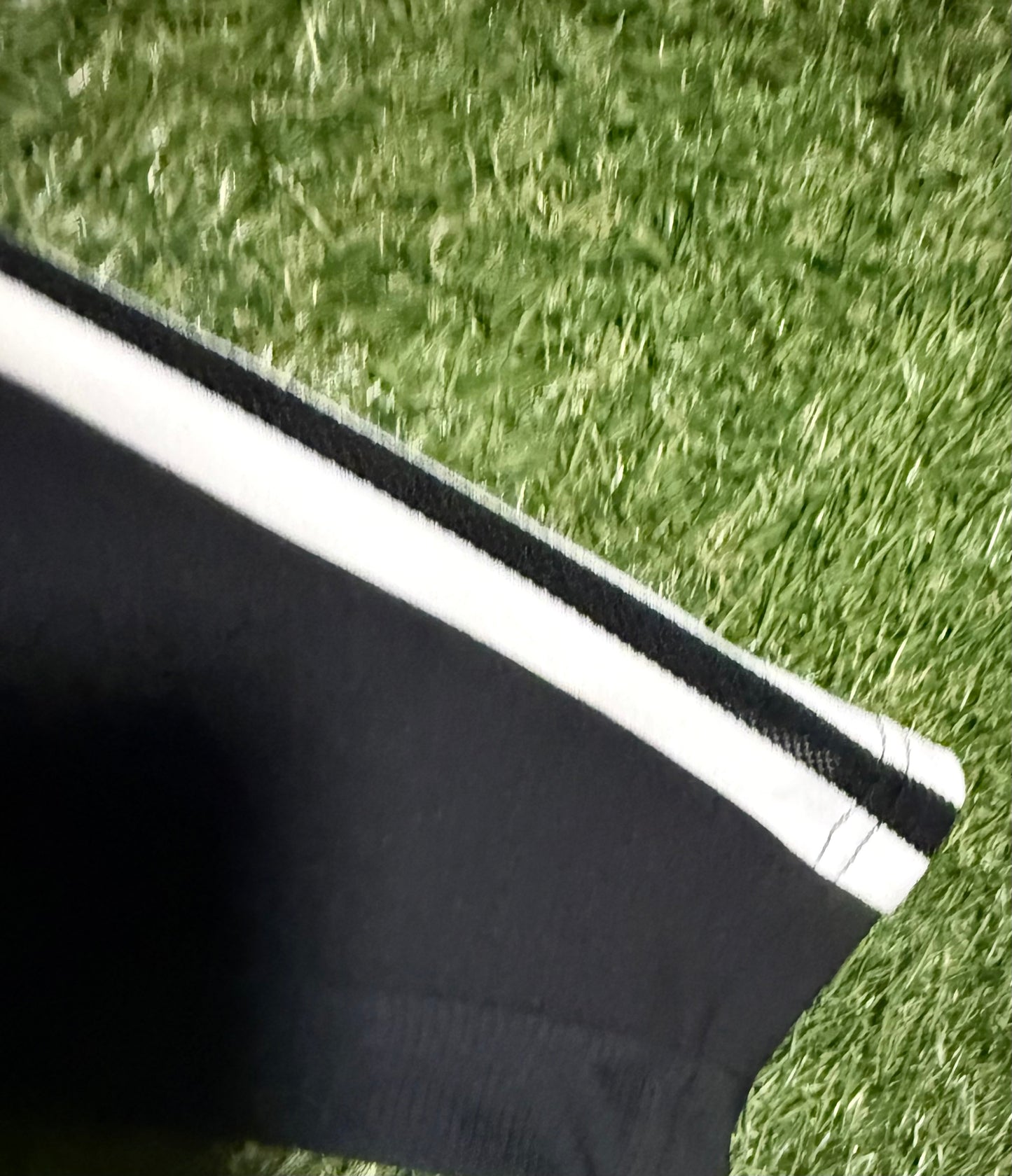 Survêtement Real Madrid – S