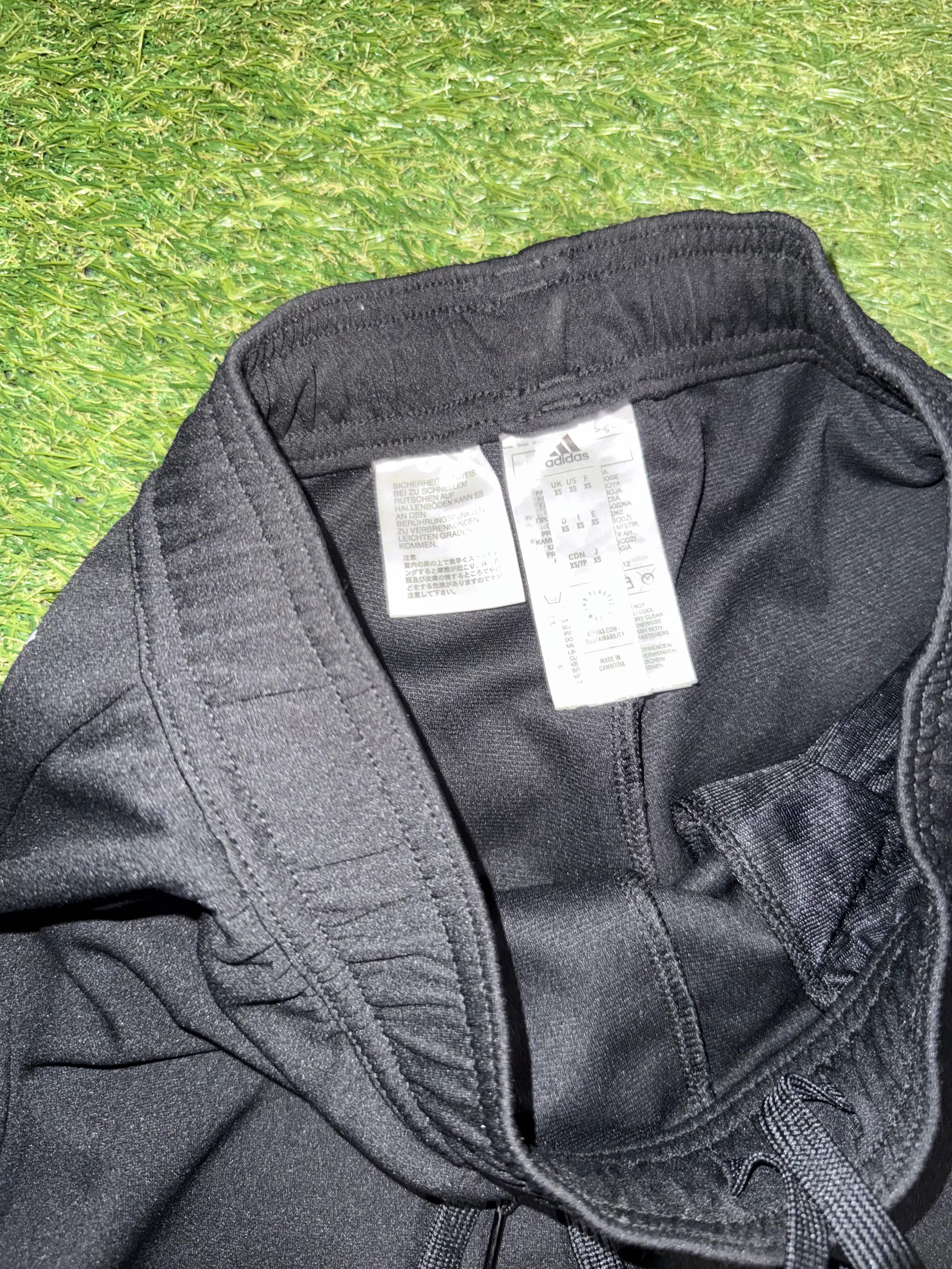 Pantalon  Real Madrid – XS