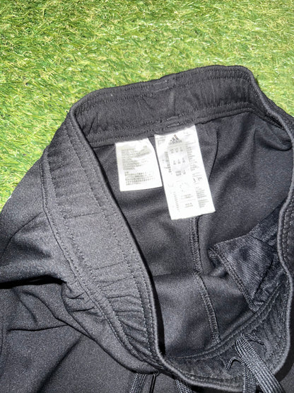 Real Madrid Hose – XS