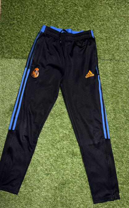 Real Madrid Hose – XS