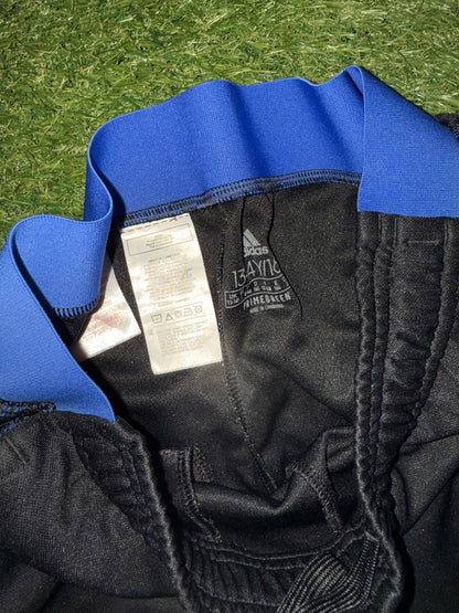 Real Madrid Hose – XS