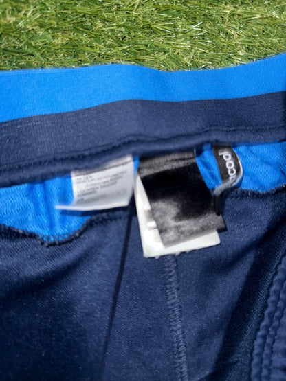 Pantalon Real Madrid – Taille