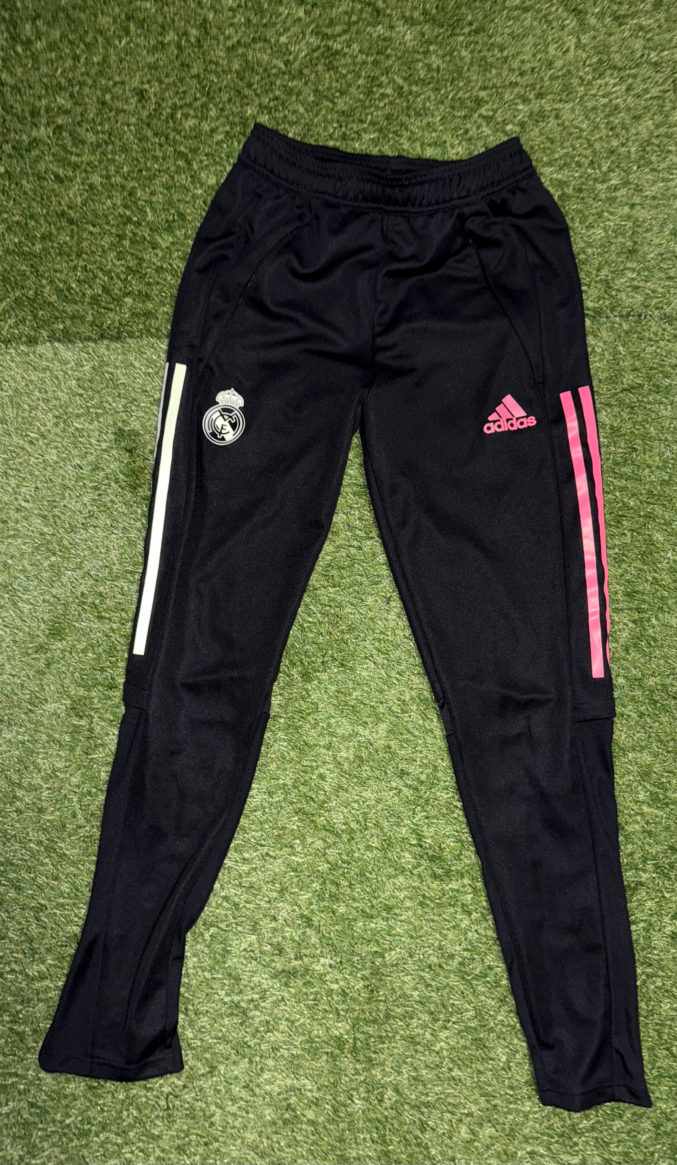 Pantalon  Real Madrid – XS