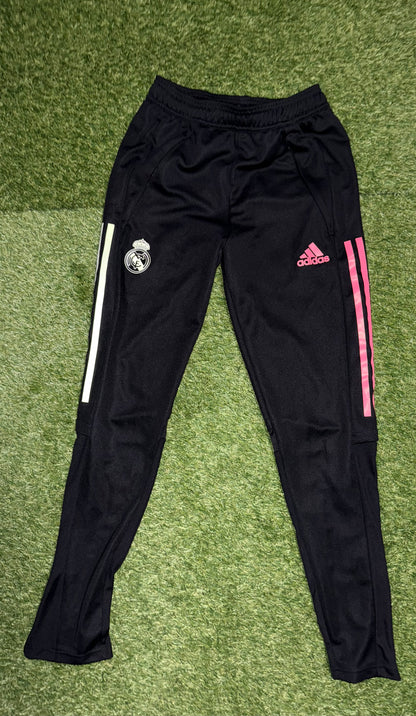 Real Madrid Hose – XS