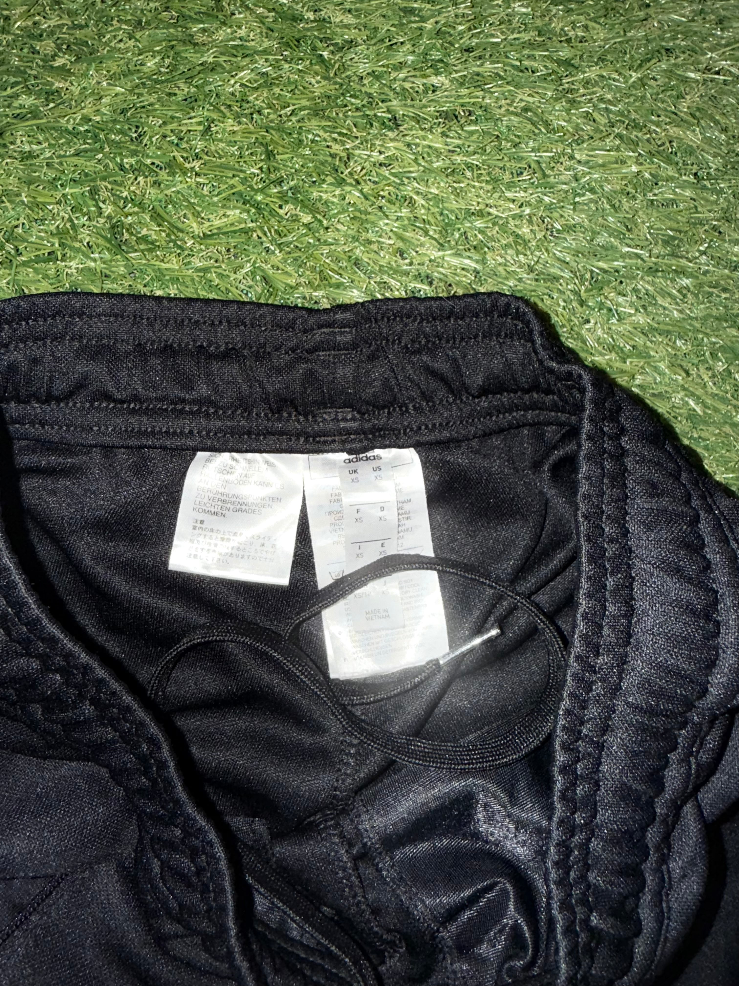 Pantalon  Real Madrid – XS