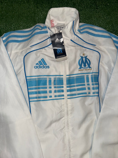 Überleben Olympique Marseille – XS