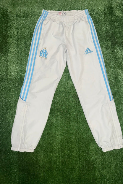 Überleben Olympique Marseille – XS