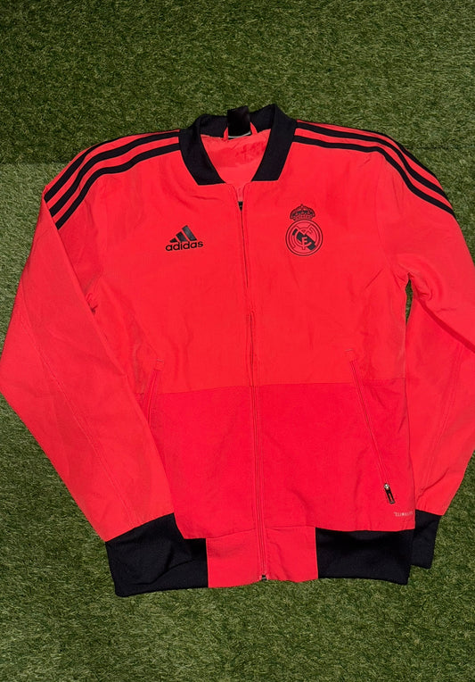 Veste de Real Madrid – S