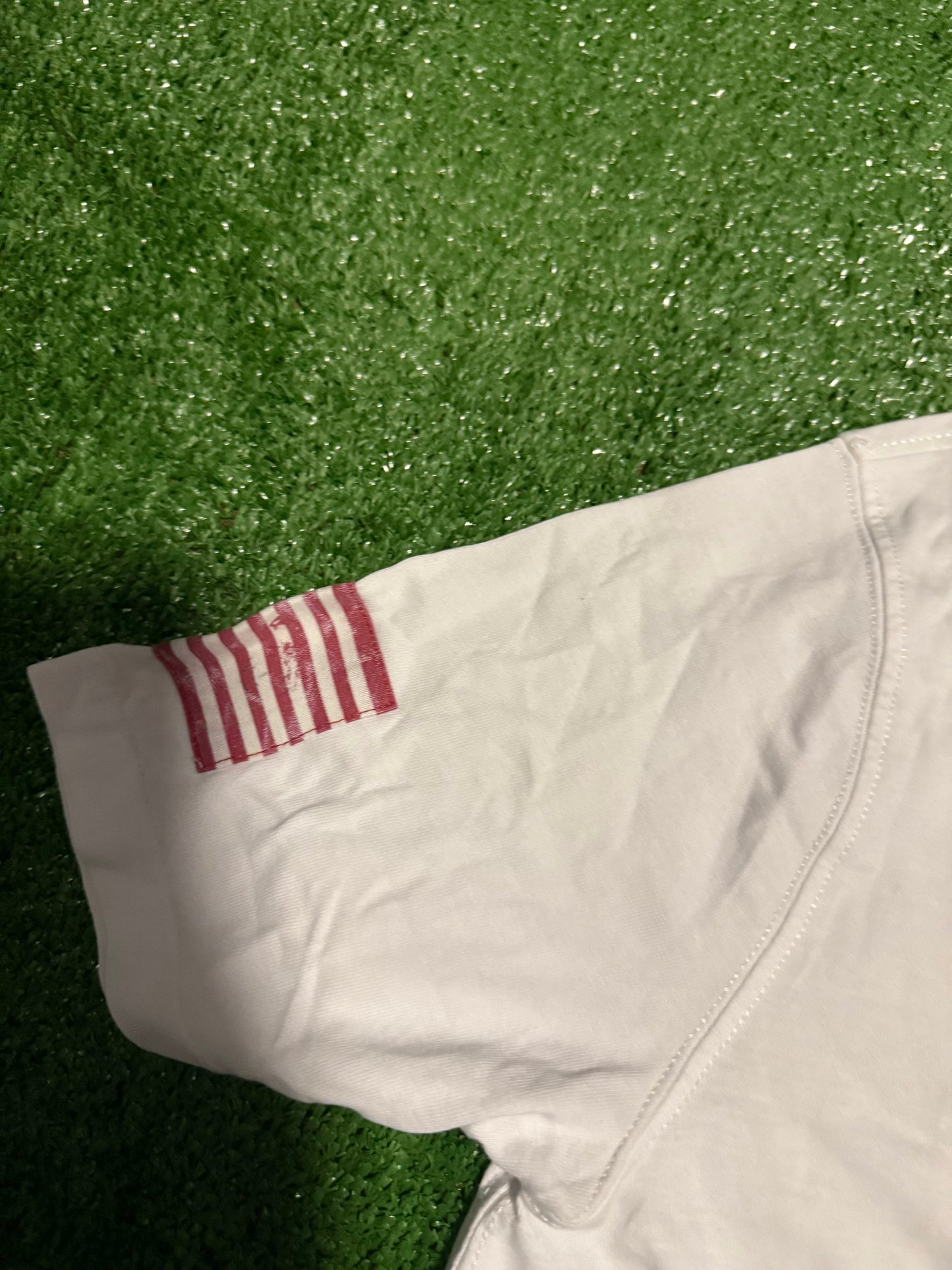 Ralph Lauren Polo Big Pony