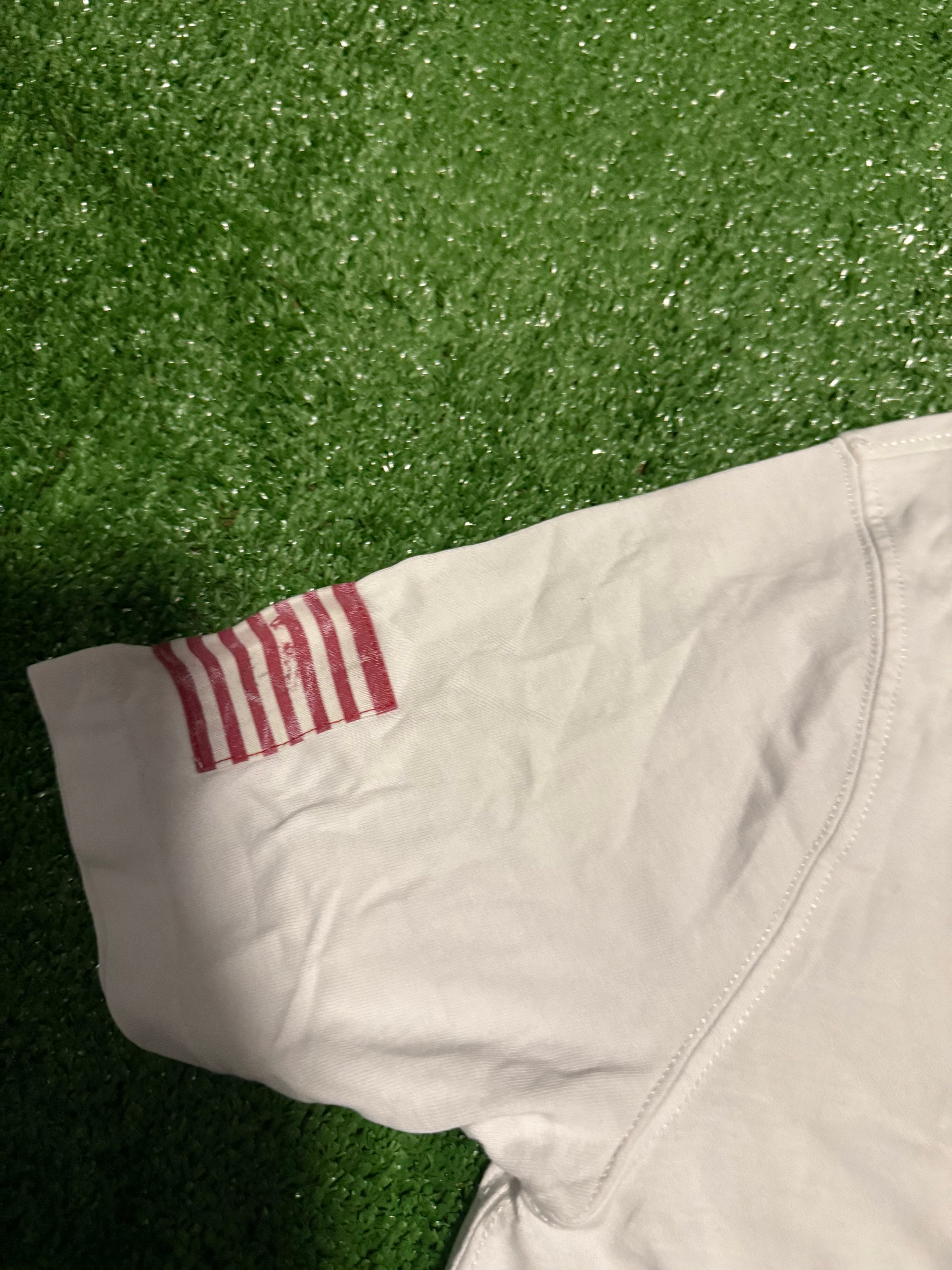 Big Pony Ralph Lauren Polo