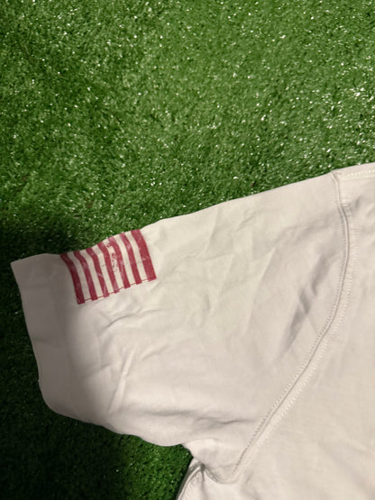 Ralph Lauren Polo Big Pony