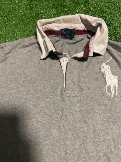 Ralph Lauren Polo Big Pony