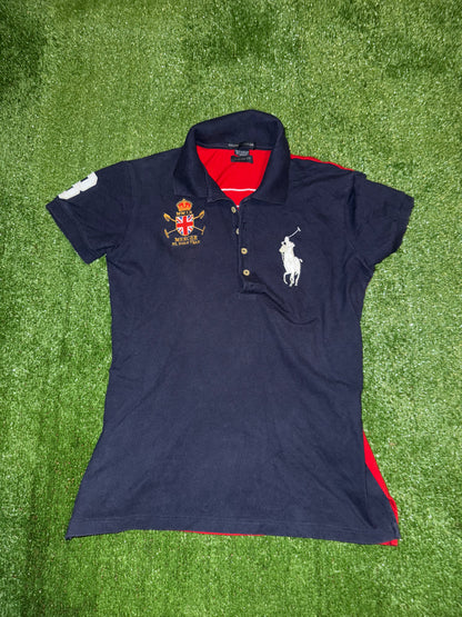 Ralph Lauren Polo Big Pony