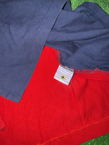 Ralph Lauren Polo Big Pony