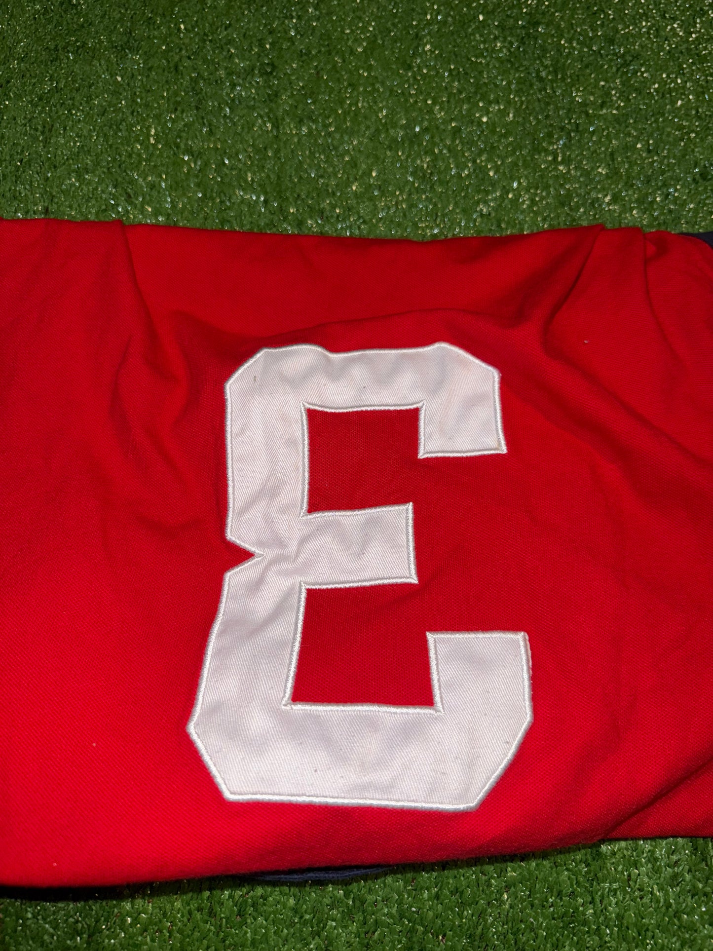 Ralph Lauren Polo Big Pony