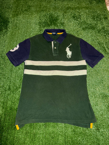 Ralph Lauren Polo Big Pony
