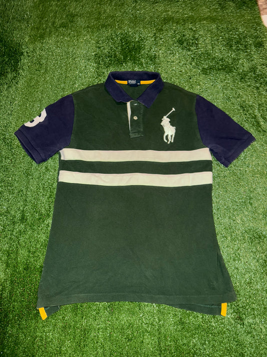 Ralph Lauren Polo Big Pony