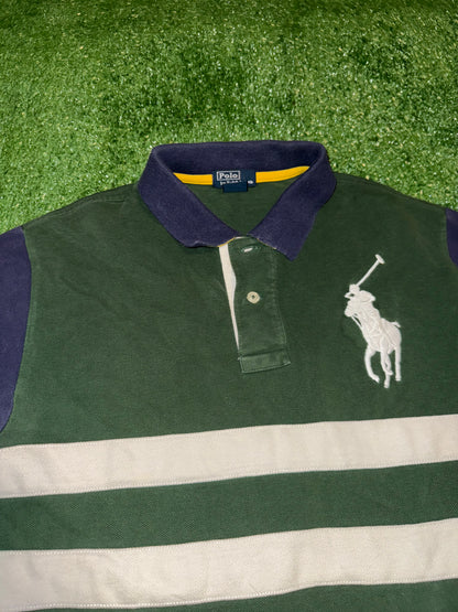 Ralph Lauren Polo Big Pony