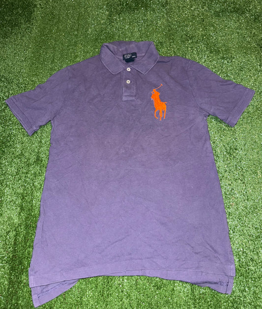 Ralph Lauren Polo Big Pony
