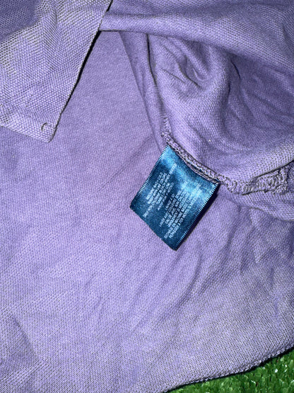 Ralph Lauren Polo Big Pony