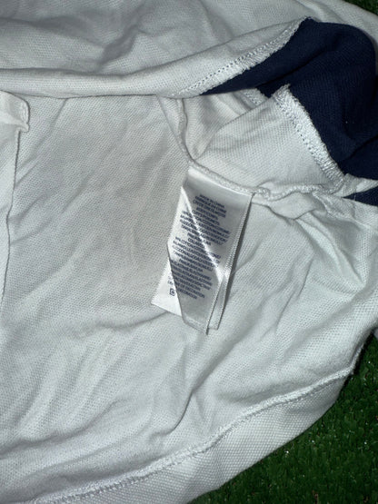 Big Pony Ralph Lauren – Polo