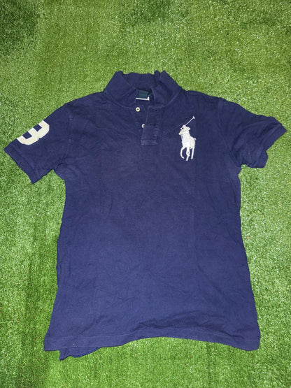 Ralph Lauren Polo Big Pony